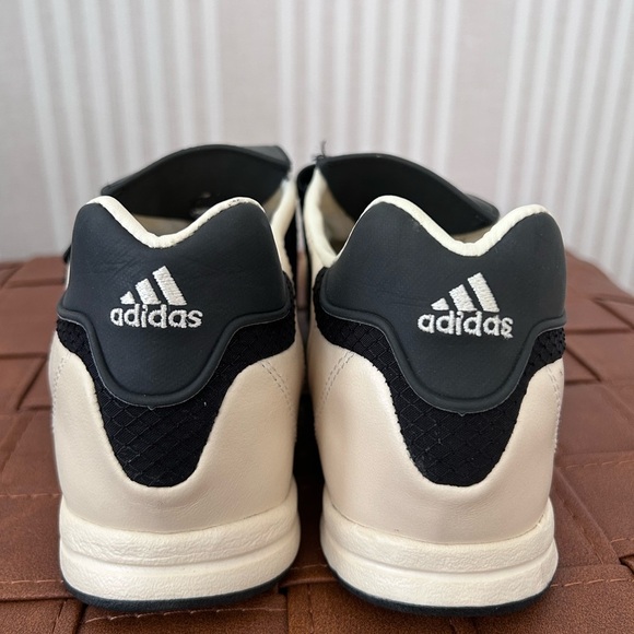 Vintage (2004) Adidas Sport Sala Torsion Turf Soccer Shoe Men’s Size 7.5 - Picture 6 of 9